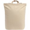 Рюкзак холщовый Discovery Bag, неокрашенный