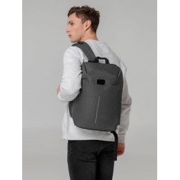 Рюкзак Phantom Lite