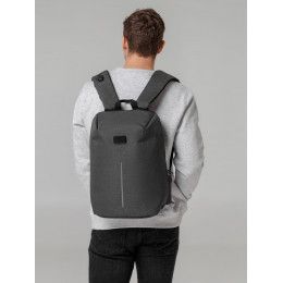 Рюкзак Phantom Lite