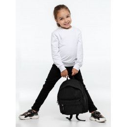 Рюкзак детский Rider Kids