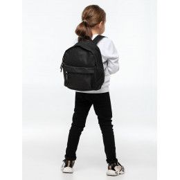 Рюкзак детский Rider Kids