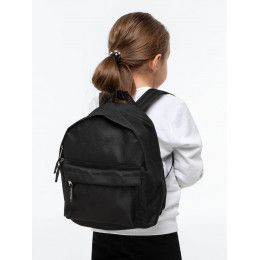 Рюкзак детский Rider Kids