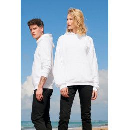 Худи унисекс Connor