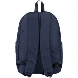 Рюкзак Triangel