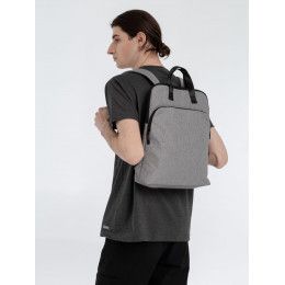 Рюкзак Burst Oneworld