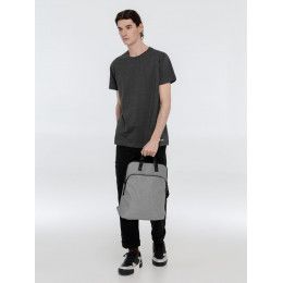 Рюкзак Burst Oneworld