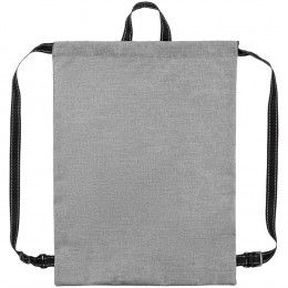 Рюкзак-мешок Melango