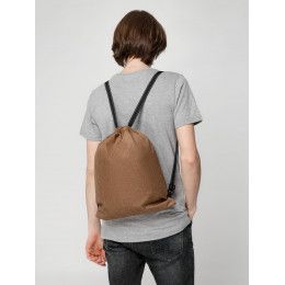 Рюкзак-мешок Melango