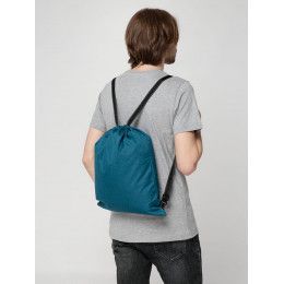 Рюкзак-мешок Melango