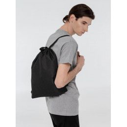 Рюкзак-мешок Melango