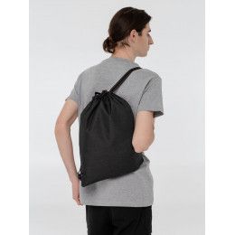 Рюкзак-мешок Melango