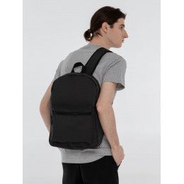 Рюкзак Melango