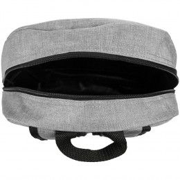 Рюкзак Melango