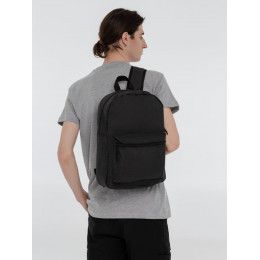 Рюкзак Melango