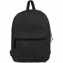 Рюкзак Melango