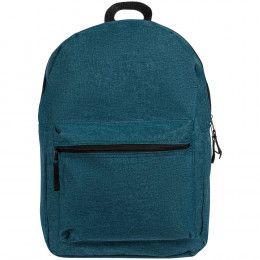 Рюкзак Melango