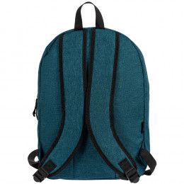 Рюкзак Melango