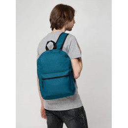 Рюкзак Melango