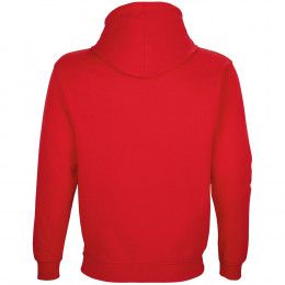 Худи унисекс Condor