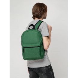 Рюкзак Melango