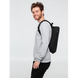 Рюкзак Normcore