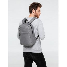 Рюкзак Burst Simplex