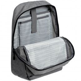 Рюкзак Burst Simplex