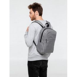 Рюкзак Burst Simplex