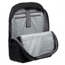 Рюкзак Burst Simplex