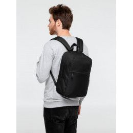 Рюкзак Burst Simplex