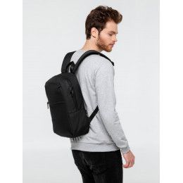 Рюкзак Burst Simplex