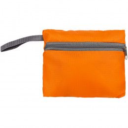 Складной рюкзак Barcelona