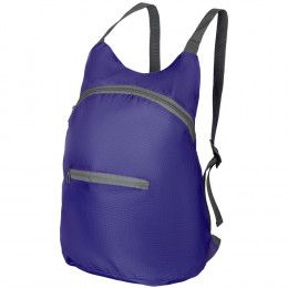 Складной рюкзак Barcelona