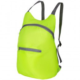 Складной рюкзак Barcelona