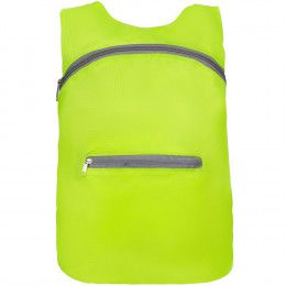 Складной рюкзак Barcelona