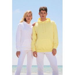 Худи унисекс Condor