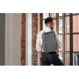 Рюкзак inGreed S