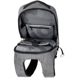 Рюкзак inGreed S