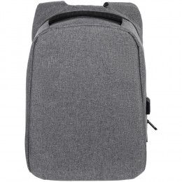 Рюкзак inGreed S