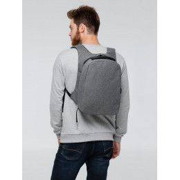 Рюкзак inGreed S