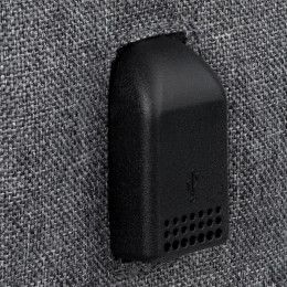 Рюкзак inGreed S