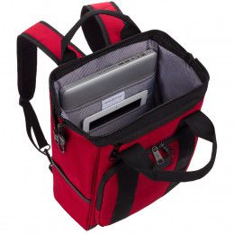 Рюкзак Swissgear Doctor Bag