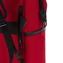Рюкзак Swissgear Doctor Bag