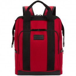 Рюкзак Swissgear Doctor Bag