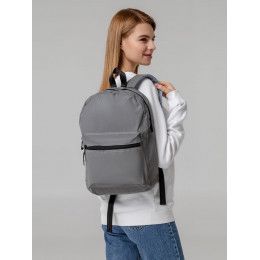 Рюкзак Manifest из светоотражающей ткани