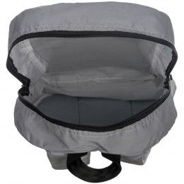 Рюкзак Manifest из светоотражающей ткани