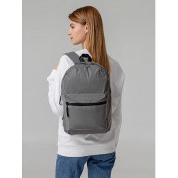 Рюкзак Manifest из светоотражающей ткани