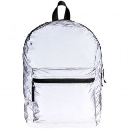 Рюкзак Manifest из светоотражающей ткани