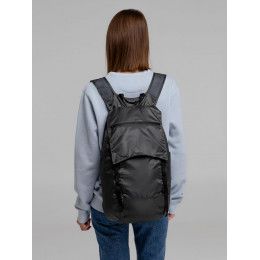 Складной рюкзак Wanderer