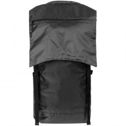 Складной рюкзак Wanderer